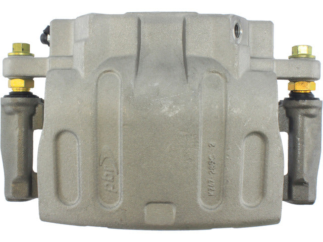 Centric Parts Disc Brake Caliper P/N:141.61135 Fits: Ford Taurus 09-08, Ford Taurus X 09-08, Mercury Sable 09-08 - Image 6