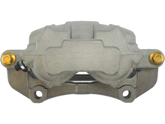 Centric Parts Disc Brake Caliper P/N:141.61136 Fits: Ford Taurus 09-08, Ford Taurus X 09-08, Mercury Sable 09-08 - Image 1