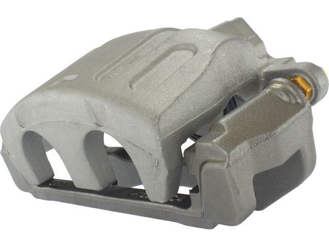 Centric Parts Disc Brake Caliper P/N:141.61136 Fits: Ford Taurus 09-08, Ford Taurus X 09-08, Mercury Sable 09-08 - Image 4