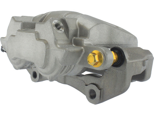 Centric Parts Disc Brake Caliper P/N:141.61136 Fits: Ford Taurus 09-08, Ford Taurus X 09-08, Mercury Sable 09-08 - Image 5