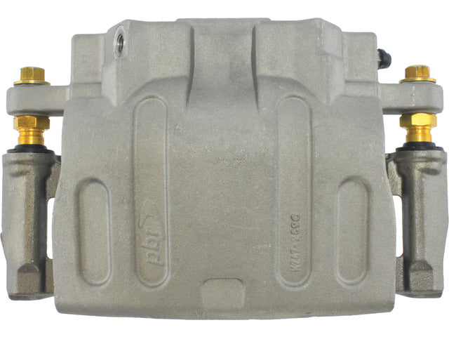 Centric Parts Disc Brake Caliper P/N:141.61136 Fits: Ford Taurus 09-08, Ford Taurus X 09-08, Mercury Sable 09-08 - Image 6