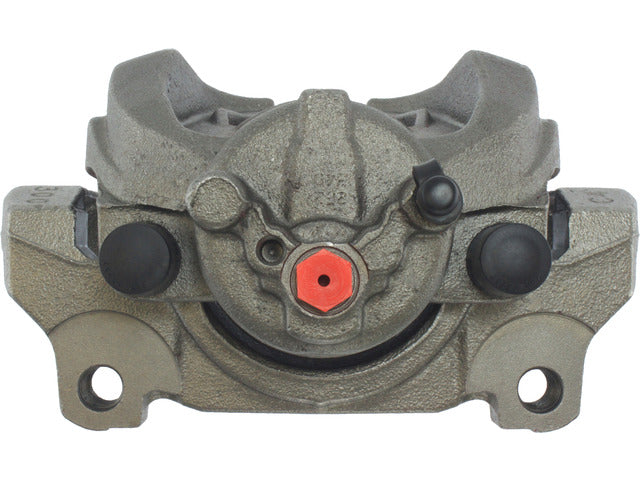 Centric Parts Disc Brake Caliper P/N:141.61145 Fits: Ford Fusion 20-13, Lincoln Mkz 20-13 - Image 1