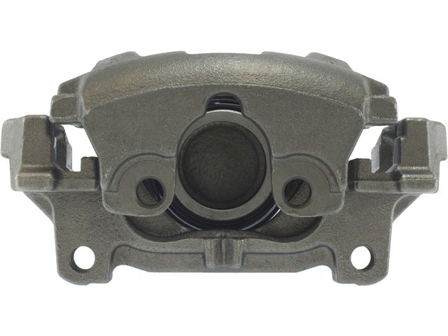 Centric Parts Disc Brake Caliper P/N:141.61145 Fits: Ford Fusion 20-13, Lincoln Mkz 20-13 - Image 3