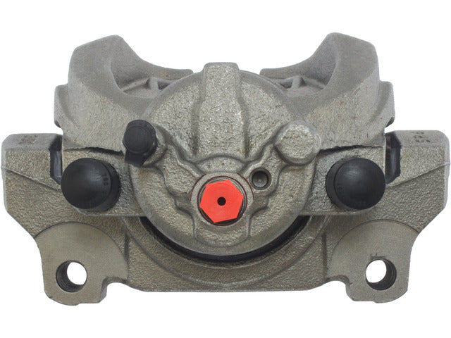 Centric Parts Disc Brake Caliper P/N:141.61146 Fits: Ford Fusion 20-13, Lincoln Mkz 20-13 - Image 1