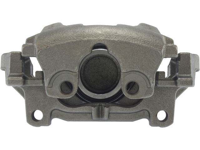 Centric Parts Disc Brake Caliper P/N:141.61146 Fits: Ford Fusion 20-13, Lincoln Mkz 20-13 - Image 3