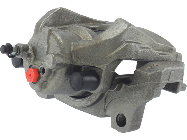 Centric Parts Disc Brake Caliper P/N:141.61146 Fits: Ford Fusion 20-13, Lincoln Mkz 20-13 - Image 5