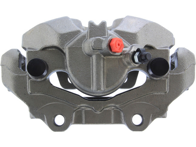 Centric Parts Disc Brake Caliper P/N:141.61147 Fits: Ford Escape 19-13, Ford Focus 18-13, Ford Transit Connect 23-14, Lincoln Mkc 2019 - Image 1