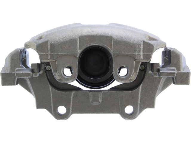 Centric Parts Disc Brake Caliper P/N:141.61147 Fits: Ford Escape 19-13, Ford Focus 18-13, Ford Transit Connect 23-14, Lincoln Mkc 2019 - Image 3