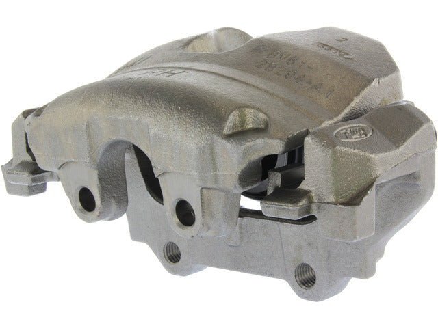 Centric Parts Disc Brake Caliper P/N:141.61147 Fits: Ford Escape 19-13, Ford Focus 18-13, Ford Transit Connect 23-14, Lincoln Mkc 2019 - Image 4
