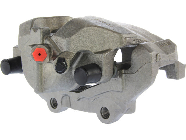 Centric Parts Disc Brake Caliper P/N:141.61147 Fits: Ford Escape 19-13, Ford Focus 18-13, Ford Transit Connect 23-14, Lincoln Mkc 2019 - Image 5