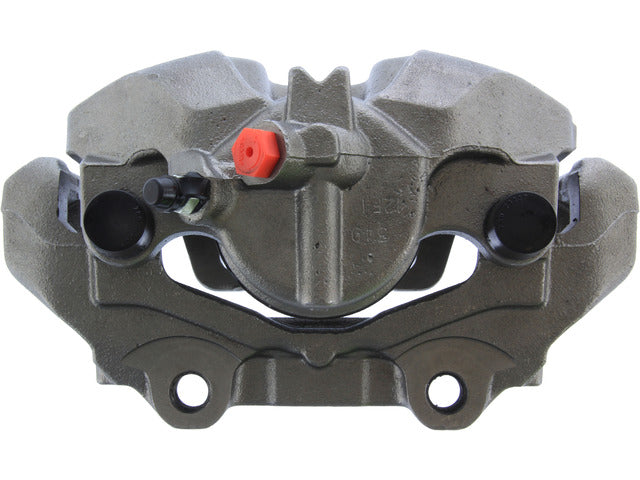 Centric Parts Disc Brake Caliper P/N:141.61148 Fits: Ford Escape 19-13, Ford Focus 18-13, Ford Transit Connect 23-14, Lincoln Mkc 2019 - Image 1