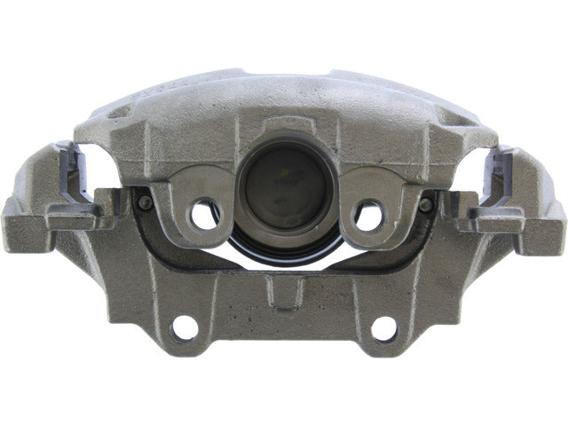 Centric Parts Disc Brake Caliper P/N:141.61148 Fits: Ford Escape 19-13, Ford Focus 18-13, Ford Transit Connect 23-14, Lincoln Mkc 2019 - Image 3