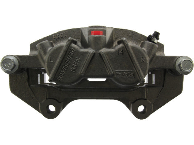 Centric Parts Disc Brake Caliper P/N:141.61149 Fits: Lincoln Mkt 19-13 - Image 1