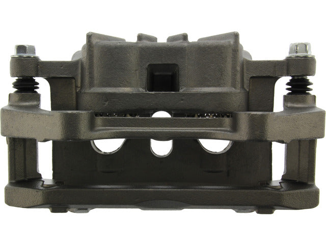 Centric Parts Disc Brake Caliper P/N:141.61149 Fits: Lincoln Mkt 19-13 - Image 2