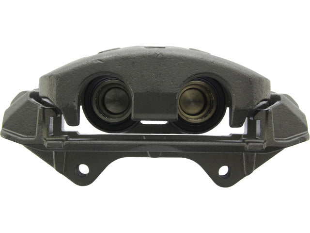Centric Parts Disc Brake Caliper P/N:141.61149 Fits: Lincoln Mkt 19-13 - Image 3