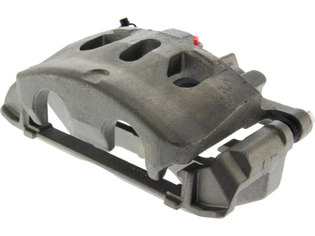 Centric Parts Disc Brake Caliper P/N:141.61149 Fits: Lincoln Mkt 19-13 - Image 4