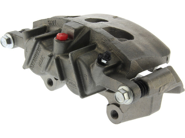Centric Parts Disc Brake Caliper P/N:141.61149 Fits: Lincoln Mkt 19-13 - Image 5