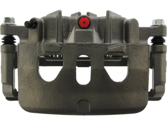 Centric Parts Disc Brake Caliper P/N:141.61149 Fits: Lincoln Mkt 19-13 - Image 6