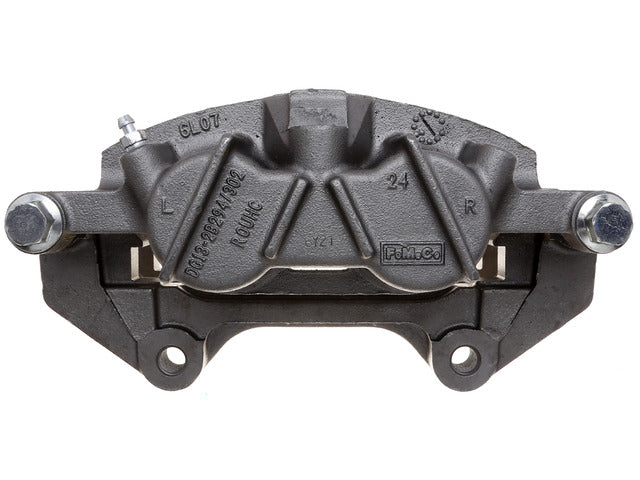 Centric Parts Disc Brake Caliper P/N:141.61150 Fits: Lincoln Mkt 19-13 - Image 1