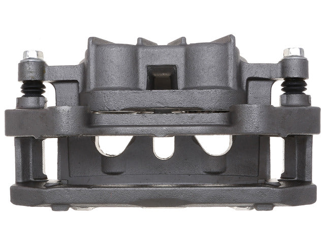Centric Parts Disc Brake Caliper P/N:141.61150 Fits: Lincoln Mkt 19-13 - Image 2