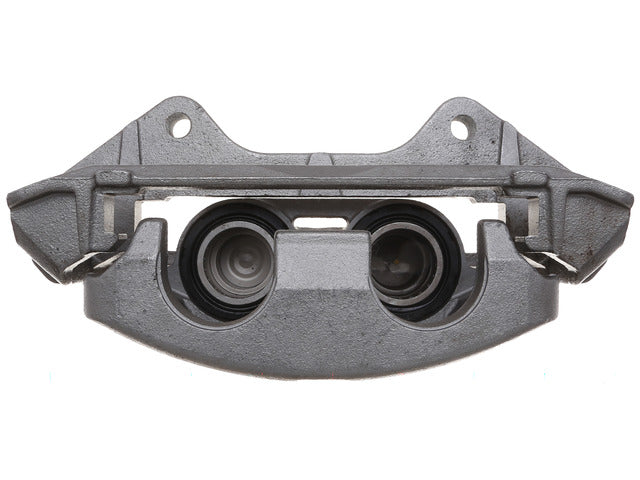 Centric Parts Disc Brake Caliper P/N:141.61150 Fits: Lincoln Mkt 19-13 - Image 3