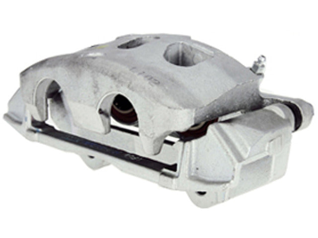 Centric Parts Disc Brake Caliper P/N:141.61150 Fits: Lincoln Mkt 19-13 - Image 5