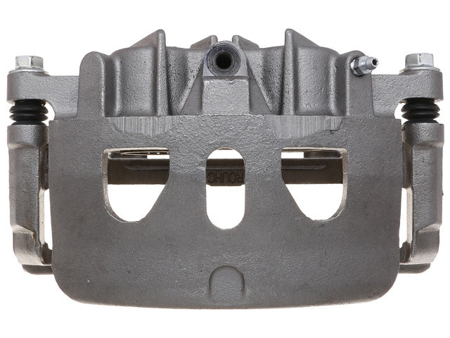 Centric Parts Disc Brake Caliper P/N:141.61150 Fits: Lincoln Mkt 19-13 - Image 6