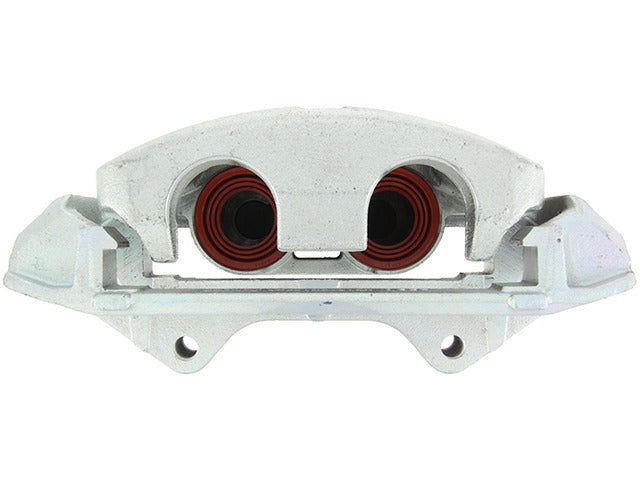 Centric Parts Disc Brake Caliper P/N:141.61152 Fits: Ford Explorer 17-13, Ford Police Interceptor Sedan 19-13, Ford Police Interceptor Utility 17-13, Ford Special Service Police Sedan 18-14, Ford Taurus 19-13 - Image 3