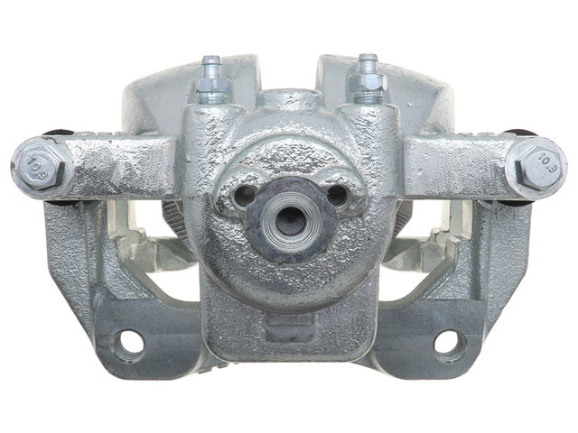 Centric Parts Disc Brake Caliper P/N:141.61153 Fits: Ford Fiesta 19-14 - Image 1