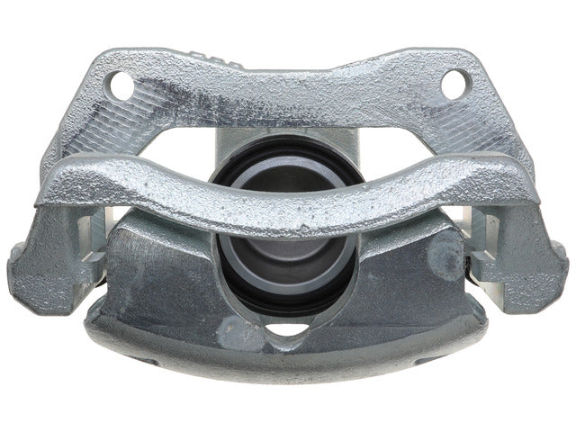 Centric Parts Disc Brake Caliper P/N:141.61153 Fits: Ford Fiesta 19-14 - Image 3