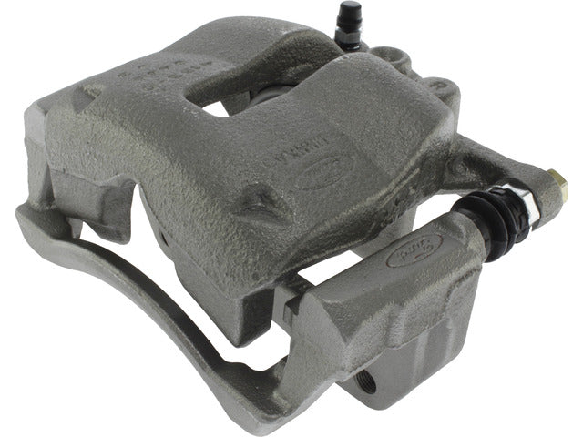 Centric Parts Disc Brake Caliper P/N:141.61153 Fits: Ford Fiesta 19-14 - Image 5
