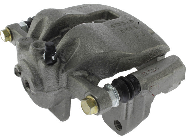 Centric Parts Disc Brake Caliper P/N:141.61153 Fits: Ford Fiesta 19-14 - Image 6