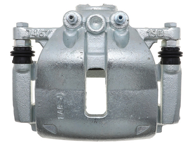 Centric Parts Disc Brake Caliper P/N:141.61153 Fits: Ford Fiesta 19-14 - Image 7