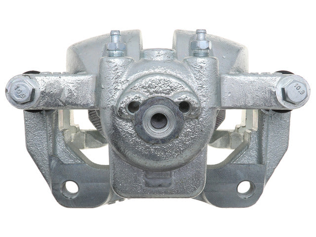 Centric Parts Disc Brake Caliper P/N:141.61154 Fits: Ford Fiesta 19-14 - Image 1