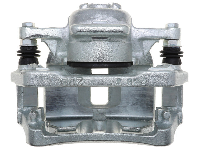 Centric Parts Disc Brake Caliper P/N:141.61154 Fits: Ford Fiesta 19-14 - Image 2
