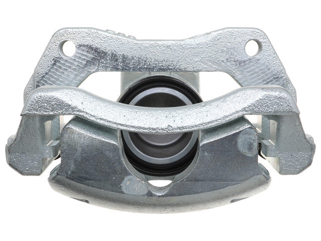 Centric Parts Disc Brake Caliper P/N:141.61154 Fits: Ford Fiesta 19-14 - Image 3