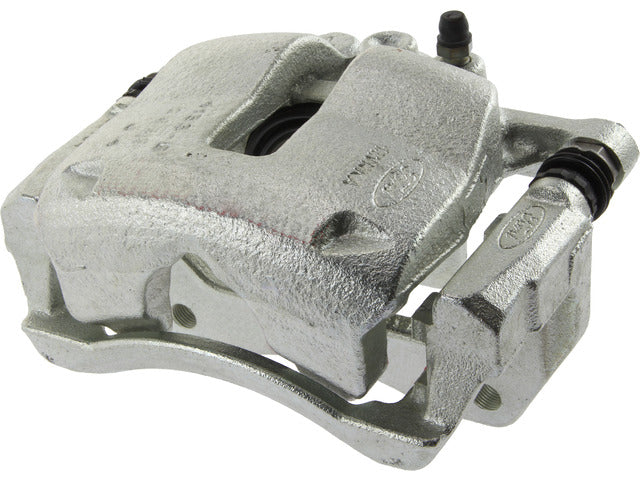 Centric Parts Disc Brake Caliper P/N:141.61154 Fits: Ford Fiesta 19-14 - Image 5