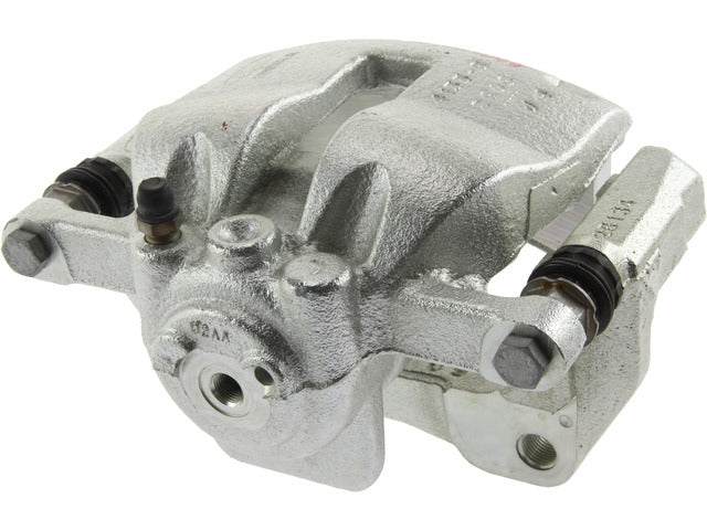 Centric Parts Disc Brake Caliper P/N:141.61154 Fits: Ford Fiesta 19-14 - Image 6