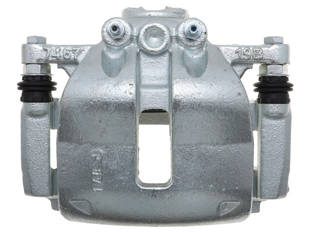 Centric Parts Disc Brake Caliper P/N:141.61154 Fits: Ford Fiesta 19-14 - Image 7