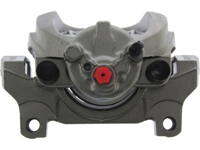 Centric Parts Disc Brake Caliper P/N:141.61155 Fits: Ford Fusion 20-15, Lincoln Mkz 20-13 - Image 1