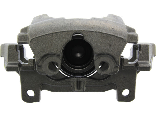 Centric Parts Disc Brake Caliper P/N:141.61155 Fits: Ford Fusion 20-15, Lincoln Mkz 20-13 - Image 3