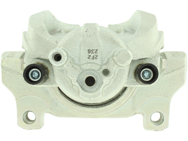 Centric Parts Disc Brake Caliper P/N:141.61156 Fits: Ford Fusion 20-15, Lincoln Mkz 20-13 - Image 1