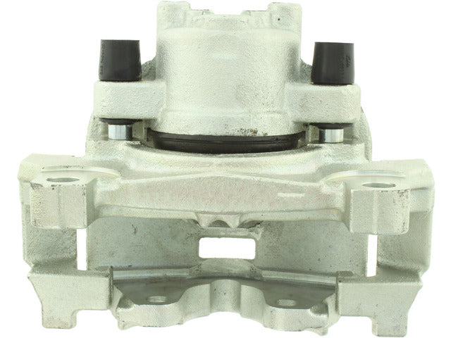 Centric Parts Disc Brake Caliper P/N:141.61156 Fits: Ford Fusion 20-15, Lincoln Mkz 20-13 - Image 2