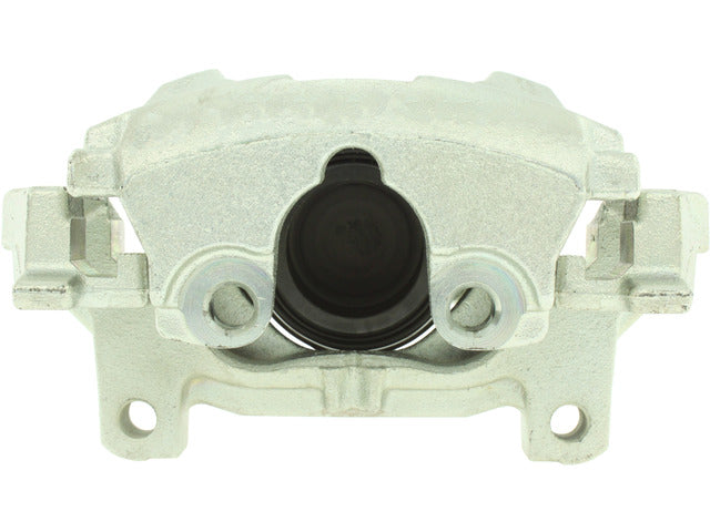 Centric Parts Disc Brake Caliper P/N:141.61156 Fits: Ford Fusion 20-15, Lincoln Mkz 20-13 - Image 3