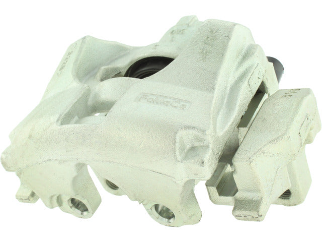 Centric Parts Disc Brake Caliper P/N:141.61156 Fits: Ford Fusion 20-15, Lincoln Mkz 20-13 - Image 4
