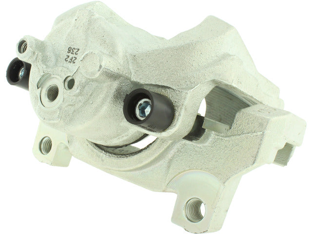 Centric Parts Disc Brake Caliper P/N:141.61156 Fits: Ford Fusion 20-15, Lincoln Mkz 20-13 - Image 5