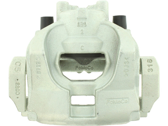 Centric Parts Disc Brake Caliper P/N:141.61156 Fits: Ford Fusion 20-15, Lincoln Mkz 20-13 - Image 6