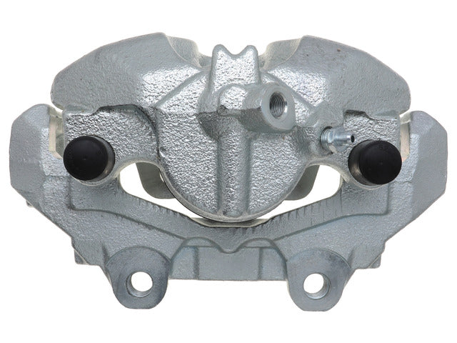 Centric Parts Disc Brake Caliper P/N:141.61157 Fits: Ford Focus 18-13, Lincoln Mkc 19-15 - Image 1