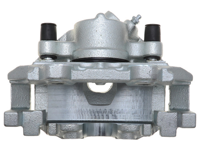 Centric Parts Disc Brake Caliper P/N:141.61157 Fits: Ford Focus 18-13, Lincoln Mkc 19-15 - Image 2