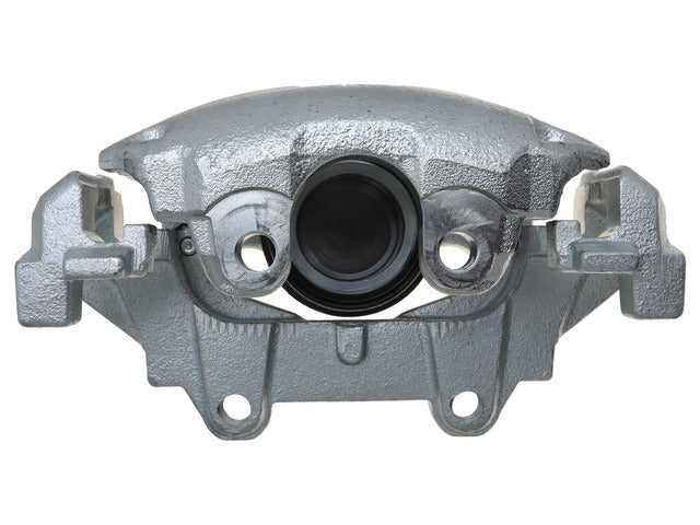 Centric Parts Disc Brake Caliper P/N:141.61157 Fits: Ford Focus 18-13, Lincoln Mkc 19-15 - Image 3